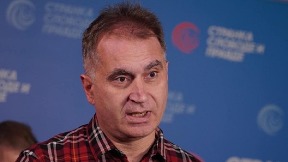 Svi će odgovarati za zločine Svi će odgovarati za zločine